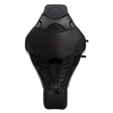 Children's fashion watch for boys and girls, silicone strap, sports watch, digital wristwatch for children and students.