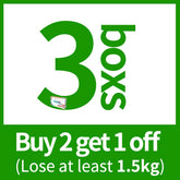 Lose weight fast. Reduce belly fat. Health and beauty. No exercise required. Suitable for the whole body.