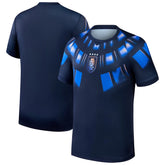 Nouveau Maillot de Foot Respirant pour Hommes 2026 – Édition Stade Uruguay – Idéal pour les Fans de Football