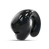 Bluetooth 5.3 Wireless Earbuds with Microphone, Waterproof TWS Earbuds for Sports, Hands-Free Headset