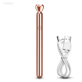 Sex toys, vibrating anal prostate massager for men, vibrating dildo, anal stimulator for men, anal sex toys for gay men, beginner adult products