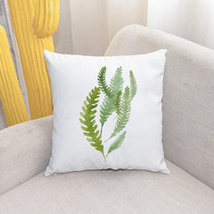 MANBAS pillow covers for living room, sofa or bed accessories