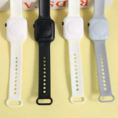 Stitch digital watch for children, Hello Kitty, watches for girls, new