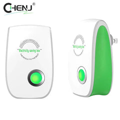 Electric Massage T-Shirt Device for Home Use, T-Shirt Box, Tool
