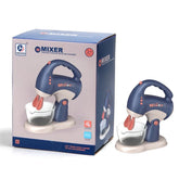 New simulated electric kitchen set, children's household toys, simulation appliances, children's toys, washing machine, gift appliances