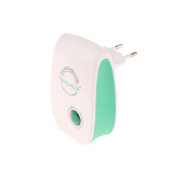 Electric Massage T-Shirt Device for Home Use, T-Shirt Box, Tool