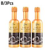 Special Offer: Car Catalytic Converter Cleaner, for Automotive Engines, CSV Clean Accelerators, Car Cleaner, Easy to Clean