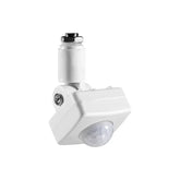 110V 220V Smart PIR Motion Sensor Detector Switch Timer Human Body Infrared Auto On Off Light for LED Lamp Staircase Hallway