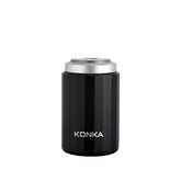Mini electric shaver, portable and waterproof, rechargeable, type-c, powerful, high-speed, long-lasting, suitable for wet and dry use, new for 2025