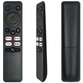 Remote control for realme tv stick 4k rmv2105 smart tv rmv2101 smart tv neo 4k smart tv stick