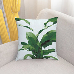 MANBAS pillow covers for living room, sofa or bed accessories