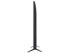 LG UHD 5 Smart TV, 4K, 50
