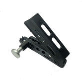 Adjustable fire extinguisher bracket, mounting bracket for TJ JK JL 1997-2020, car interior products, new arrival