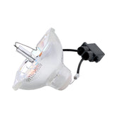 A+ quality Mailepu replacement projector lamp bulb with housing for Epson ELPLP50 ELPLP54 ELPLP58 ELPLP60 ELPLP67