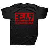Desktop_Amazing Men's Ohlins Shock Suspension Car Motorcycle Sport Racing T-Shirt Summer Casual Oversized Short Sleeve