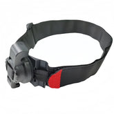 Upgrade tourniquet, rotating tourniquet for tactical first aid, outdoor preparedness, fastest, safest, most effective, 1 pack