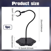 Ultrasonic electronic outdoor mosquito repellent, cockroach repellent, USB controlled, insect killer, spider, fly, rat, mouse, rodent repellent