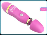 Sex toys for women, sexy anal plug, G-spot stimulator, vaginal vibrator, clitoral stimulator, dildo, breast massager, games for couples, adult products