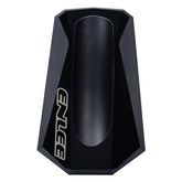 Bicycle front wheel riser for nighttime training, night bike stand, bike stabilizer, bike trainer