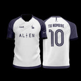 Inazuma Eleven Kaiou Anime Jersey 3D Print T-Shirt Men Women Fashion Short Sleeve Sport T-shirt Kids Tops Mark Evens T-shirt