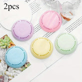 Aromatherapy fragrance, long-lasting deodorization, bathroom supplies, bedroom, wardrobe, car, toilet, deodorant, room air freshener