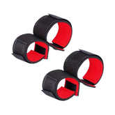 Sex toys for women, handcuffs, BDSM bondage equipment, erotic adult porn game accessories, restraints, slave positions, sex straps