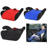 Sécurité de voiture enfant bébé rehausseur de siège coussin siège de sécurité robuste enfants bébé coussin de siège augmenté pour 3-12 ans Chi