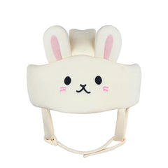 Baby safety helmet, head protection, for walking and running