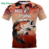 Shirts for men, shirts with graphic prints, shirts with short sleeves for men, shirts with graphics
