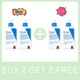 Hyaluronic acid cream shrinks pores, nourishing and hydrating anti-wrinkle cream, improves dryness, eliminates fine lines, facial moisturizer