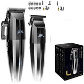 100% Original Hair Clip, 2020C 2020T Clipper, Hair Cutting Machine, Men's Hair Clippers