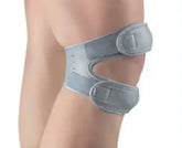 Fitness equipment for knee protection, 1 piece