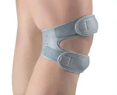 Fitness equipment for knee protection, 1 piece