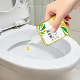 Désodorisant de salle de bain une goutte de parfum désodorisant durable déodorant de toilette arôme déodorant de pièce parfum