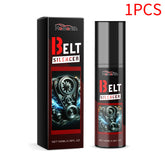 100/200/300ml Automotive Engine Belt Silencer Maintenance Lubricant for Eliminating Automotive Engine Belt Squeak