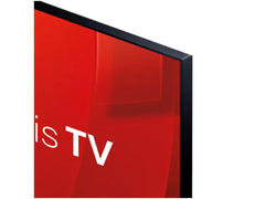 Smart TV LG UHD 5, 4K, 55