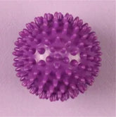 Cork Yoga Ball, Fascia Massage Ball 6cm 7cm 8cm, Muscle Relaxation for Gym, Fitness, Pilates, Dance, Auxiliary Tools, Release Therapy