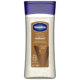 Cocoa oil for the body, petroleum jelly, skin care, moisturizing, long-lasting, brightening, anti-dryness, essence, skincare product, 200ml