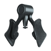 Smart Kegel counting, home fitness equipment, pelvic floor trainer, buttock equipment for men and women.