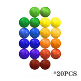 Rotating 3D Sensory Toys for Office and Airplane Travel, Calming Aid, Highlighted by Anland, ADHD Institute