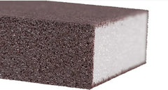 Silicon carbide descaling brush, magic eraser, kitchen tools for pots