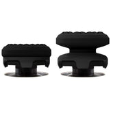 NEW 2-pack Freek Galaxy Professional Thumbstick (purple, black, and white) for Xbox Series X/S Thumbstick