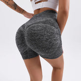 Women's Yoga Set Gym Shorts Sports Bra Training Shorts for Women Yoga Clothing Fitness Leggings Gym Set Seamless Yoga Bra