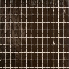 Luxury Wall Backdrop Curtain for Decoration by ix, Square Sequin Panel