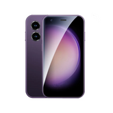SOYES XS15 Mini Smartphone 3.0 "Android 8.1 Quad-core 2GB RAM 16GB ROM Dual SIM Standby 3G Network Small Phone