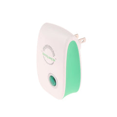 Electric Massage T-Shirt Device for Home Use, T-Shirt Box, Tool