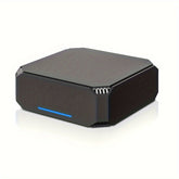 FIREBAT N150 Mini PC - AK2 Plus Mini Computer 16GB RAM+512GB SSD Pro Dual LAN