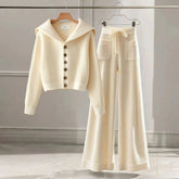 Spring Temperament Suit Women High-end Atmospheric Soft And Versatile