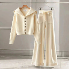 Spring Temperament Suit Women High-end Atmospheric Soft And Versatile