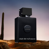 Men's Glamour Perfume, Black, Long Lasting Fragrance Spray, Athleisure Party Perfume, Portable Birthday Date Choice, Romantic Fragrance Spray for Daily Use And Special Occasions, Men's Premium Eau De Toilette, Valentine's Day